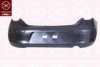 KLOKKERHOLM 1610950A1 Bumper